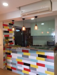 dawson-road photo thumbnail #5